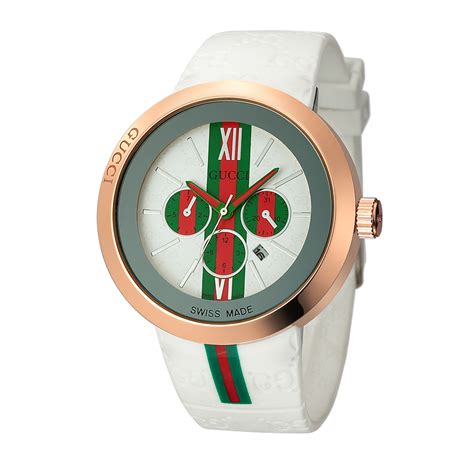 cheap gucci watches replica|second hand men's Gucci watches.